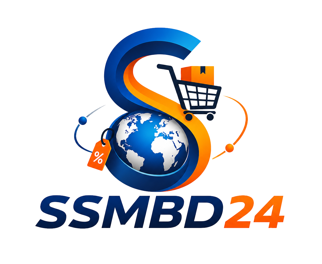My Blog Logo